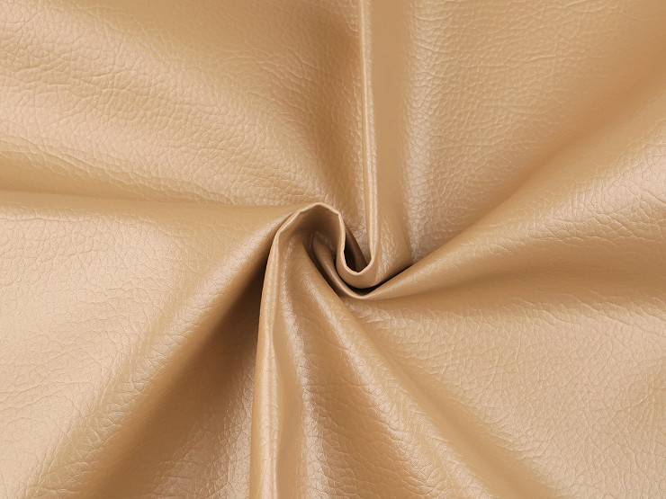 Leatherette for Fashion Accessories