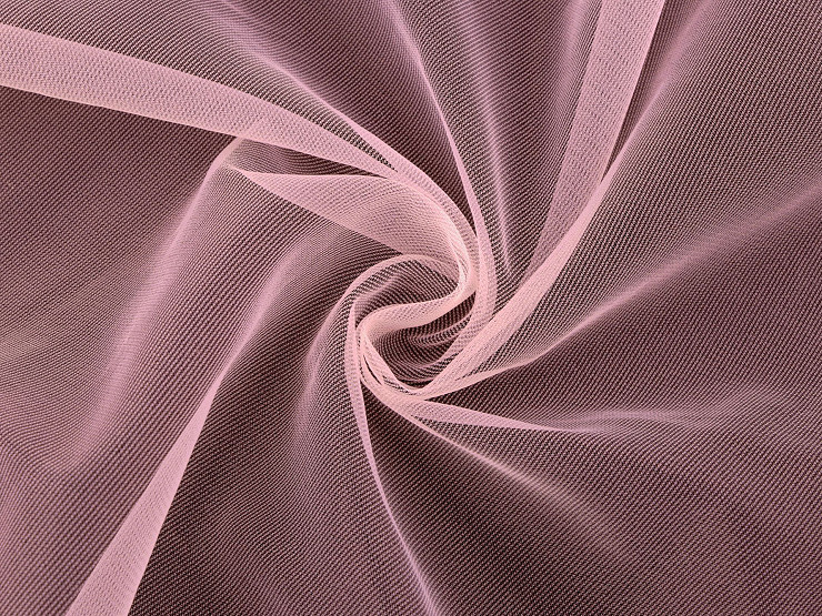 Chiffon Fabric