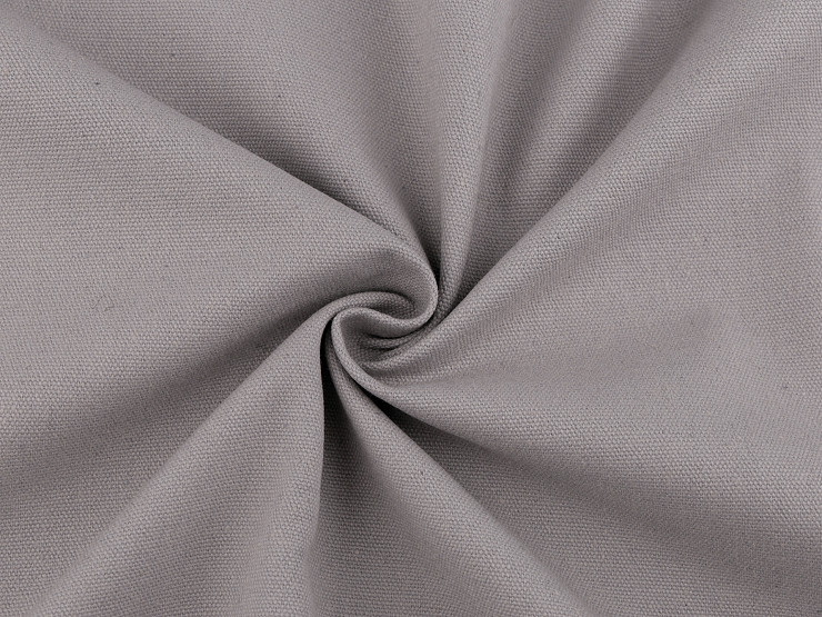 Linen Imitation Fabric / Canvas