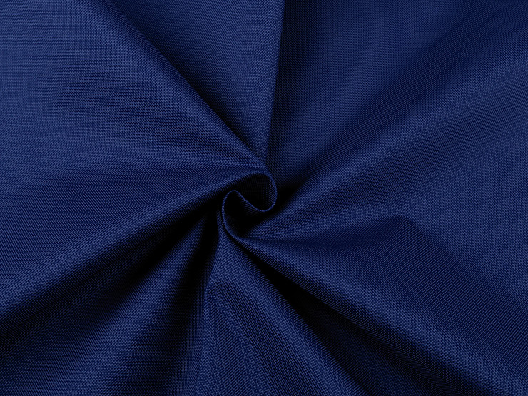Polyester Fabric For Strollers OXFORD 600D 