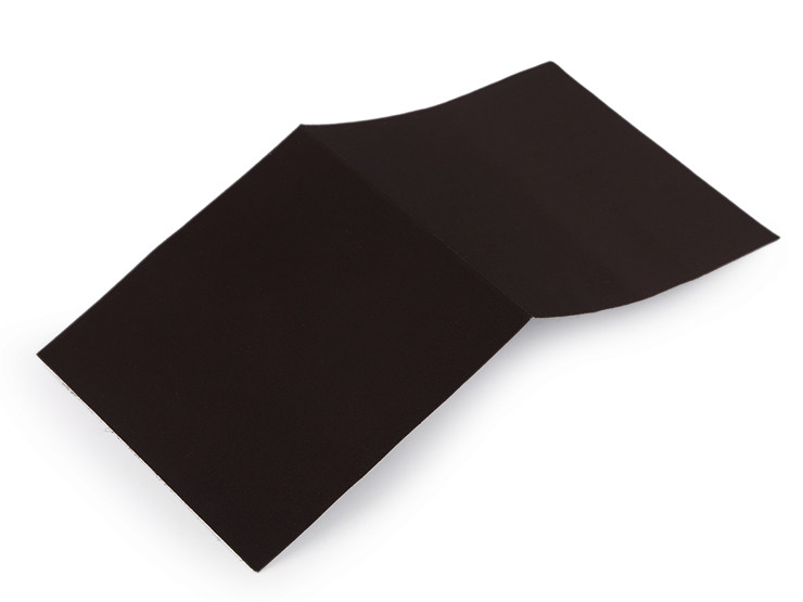 Self-Adhesive Nylon Repair Patch