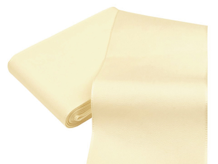 Taftband Breite 72mm