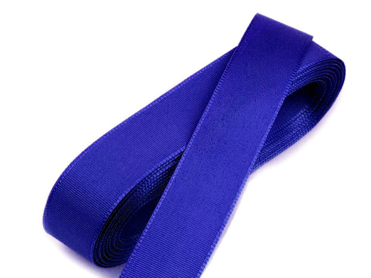 Taffeta Ribbon width 20mm 