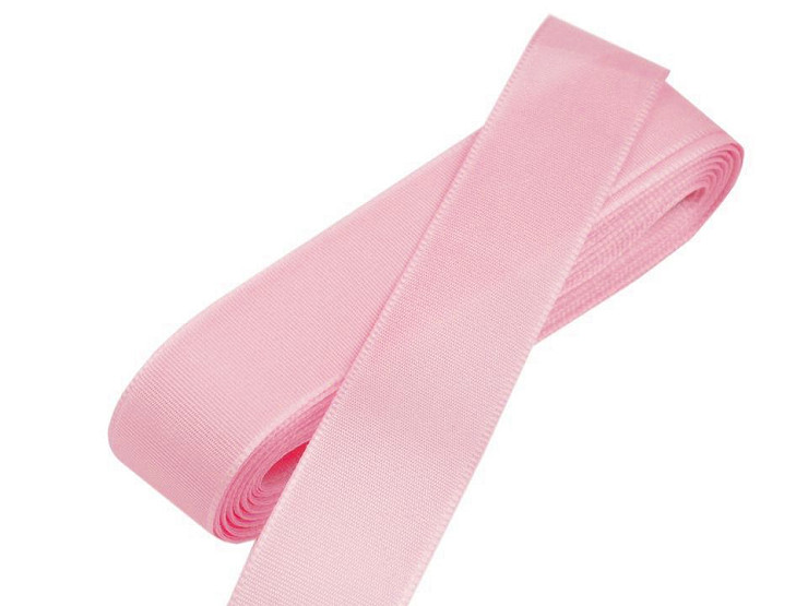 Stuha taftová šírka 20mm