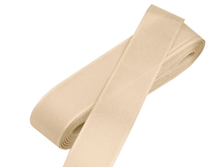 Taffeta Ribbon width 15mm