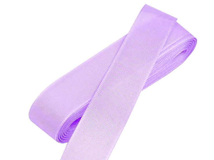 Taftband Breite 15mm