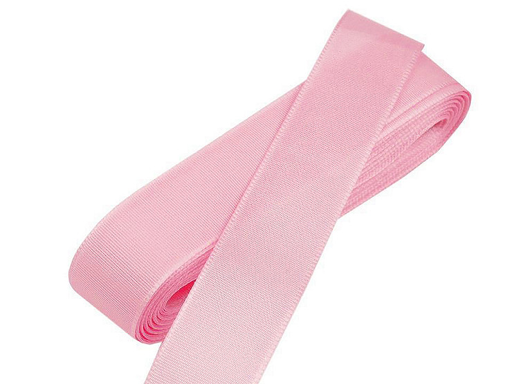 Taffeta Ribbon width 15mm