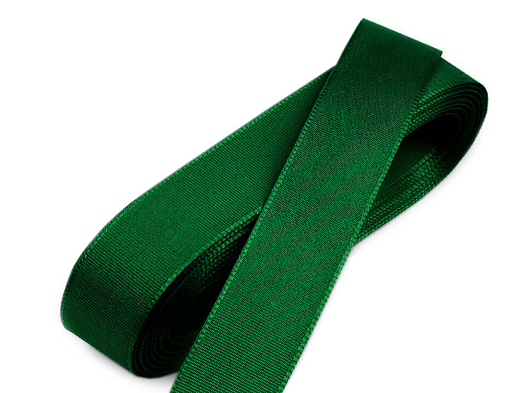 Taffeta Ribbon width 15mm