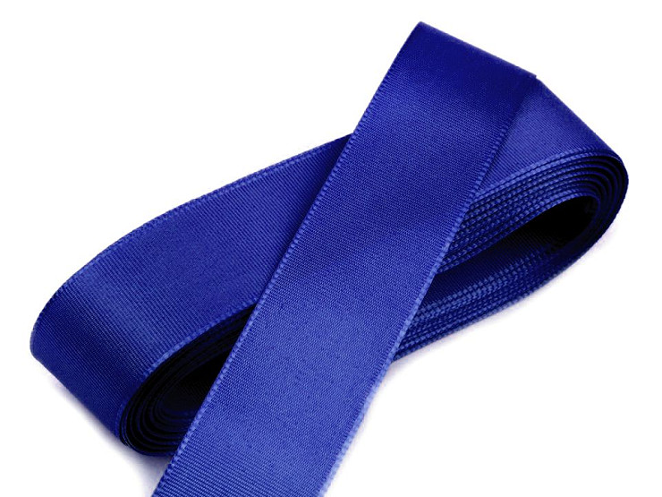 Taffeta Ribbon width 25mm