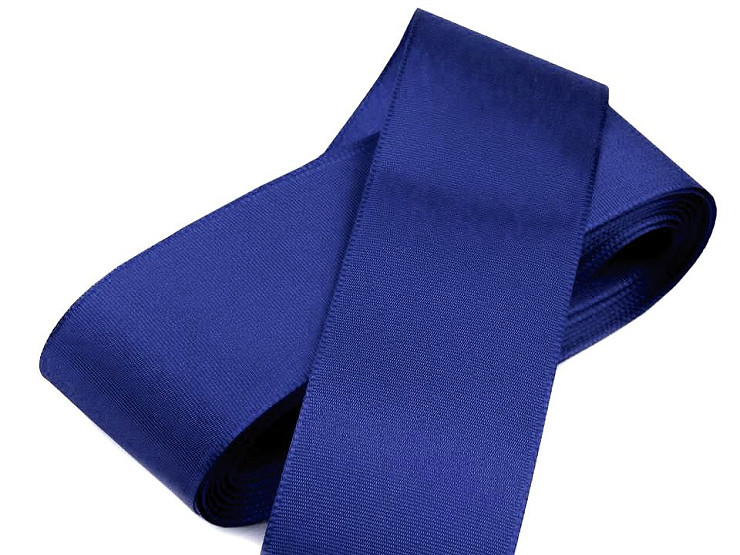 Taffeta Ribbon width 40mm