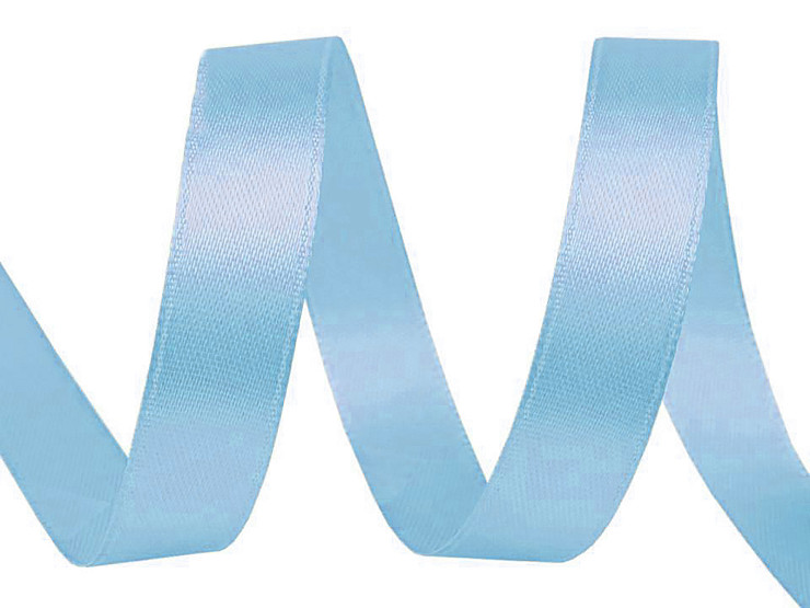 Satin Ribbon width 10 mm
