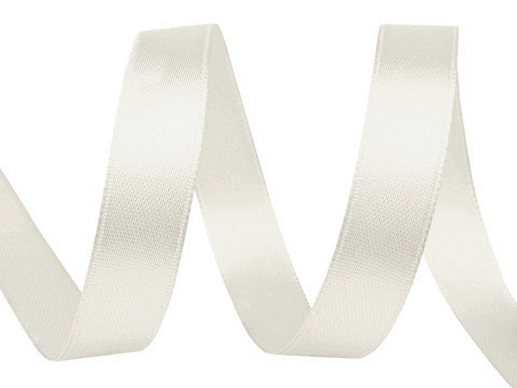 Atlasz szalag szélessége 10 mm