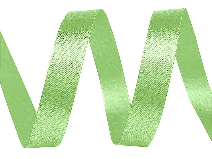 Κορδέλα σατέν, πλάτος 10 mm