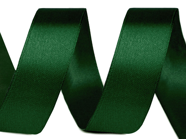 Satin Ribbon width 20 mm