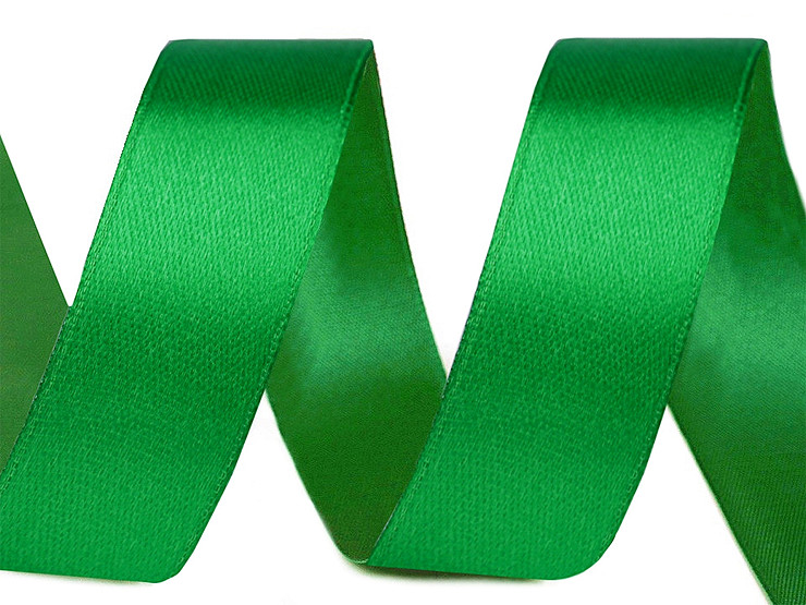 Satin Ribbon width 20 mm