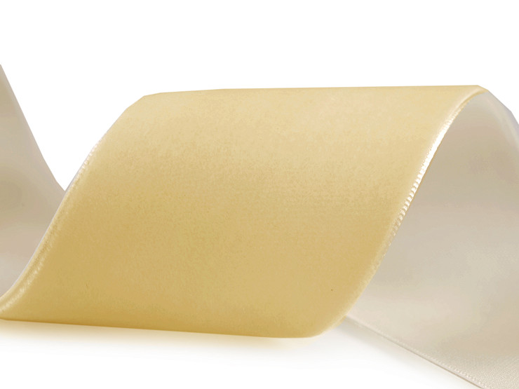 Samtband, Breite 50 mm