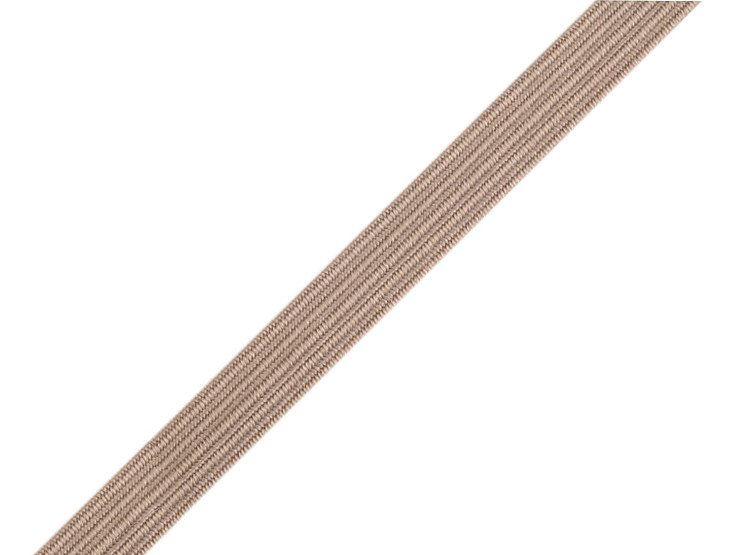 Lingerie Elastic width 7 mm