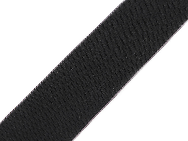 Gummiband weich, Breite 40 mm
