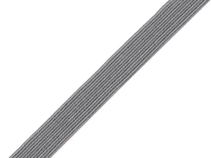 Elastic confecții, lățime 10 mm