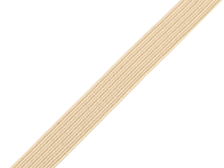 Elastic confecții, lățime 10 mm