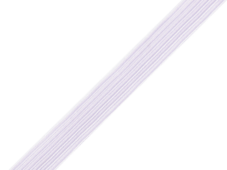 Elastic confecții, lățime 10 mm