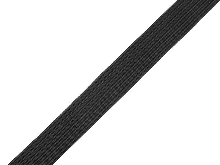 Plain Elastic width 10 mm