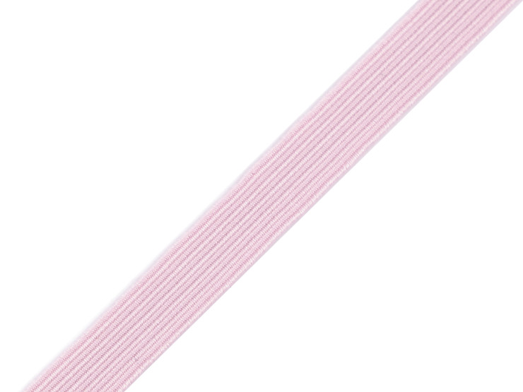 Elastic confecții, lățime 10 mm