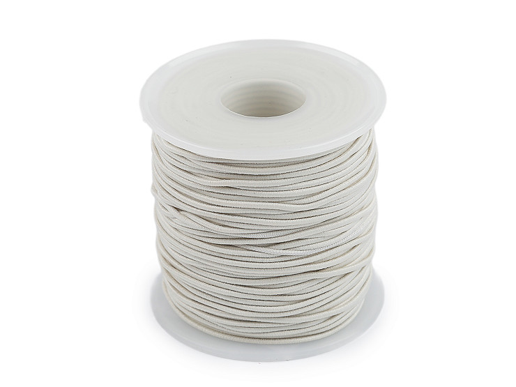 Okrugla elastika Ø 1,2 mm