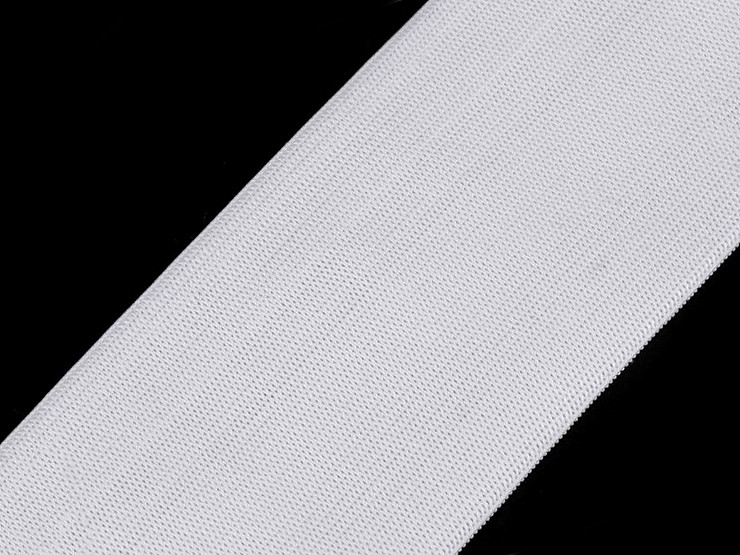 Sewing Elastic Band, width 60 mm