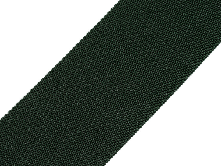 Guma mocna szerokość 50 mm