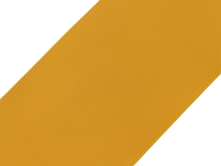 Guma tkana szerokość 10 cm