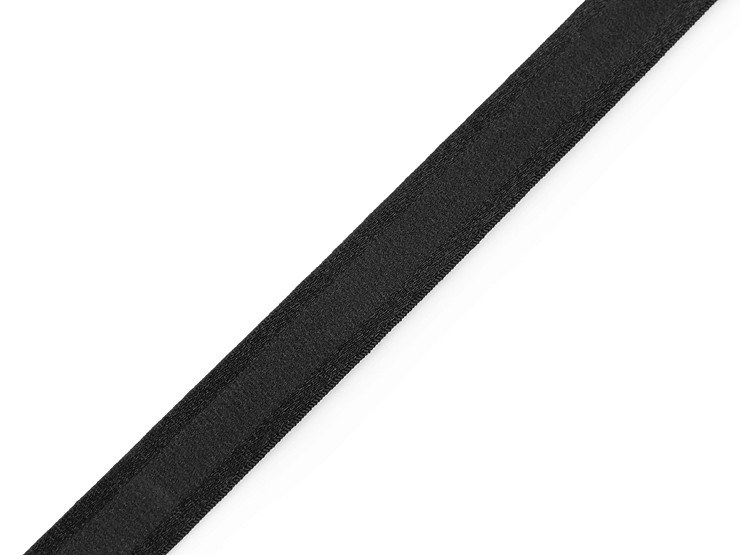 Shoulder elastic width 15 mm