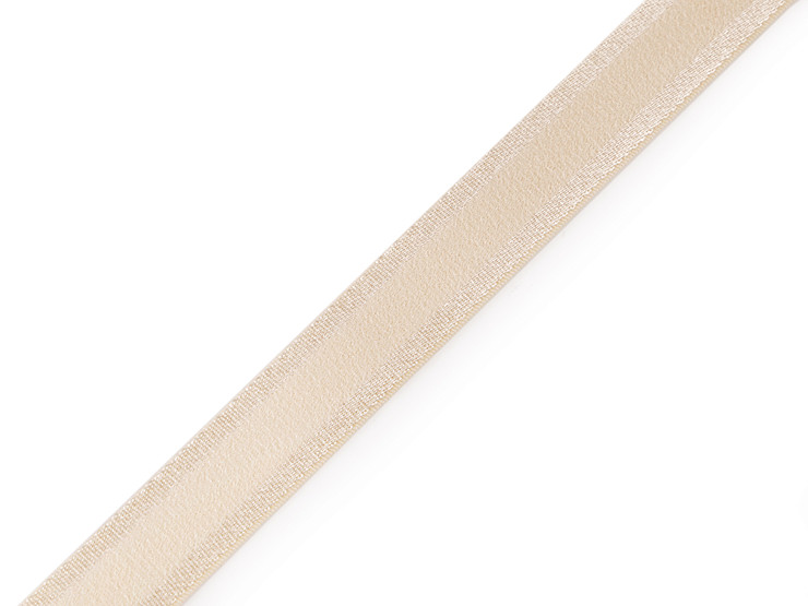 Elastic lenjerie 15 mm