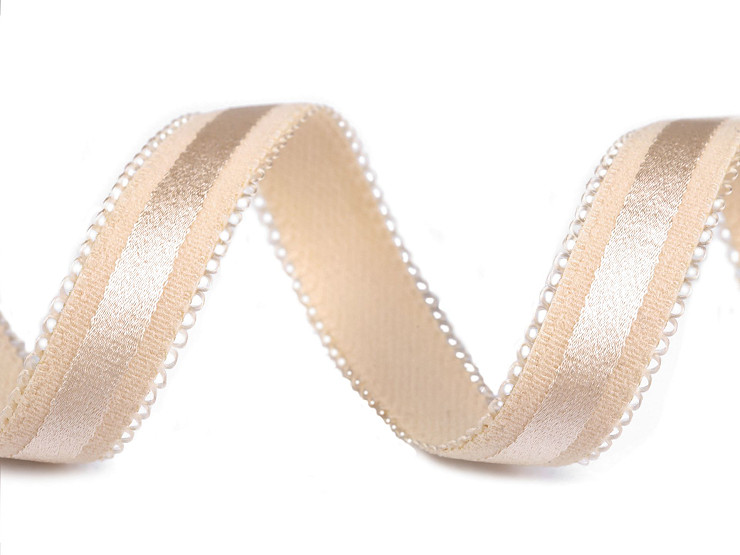 Shoulder elastic width 16 mm