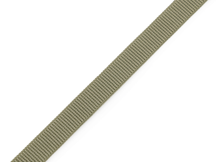 Elastic ripsat / elastic sutien 10 mm