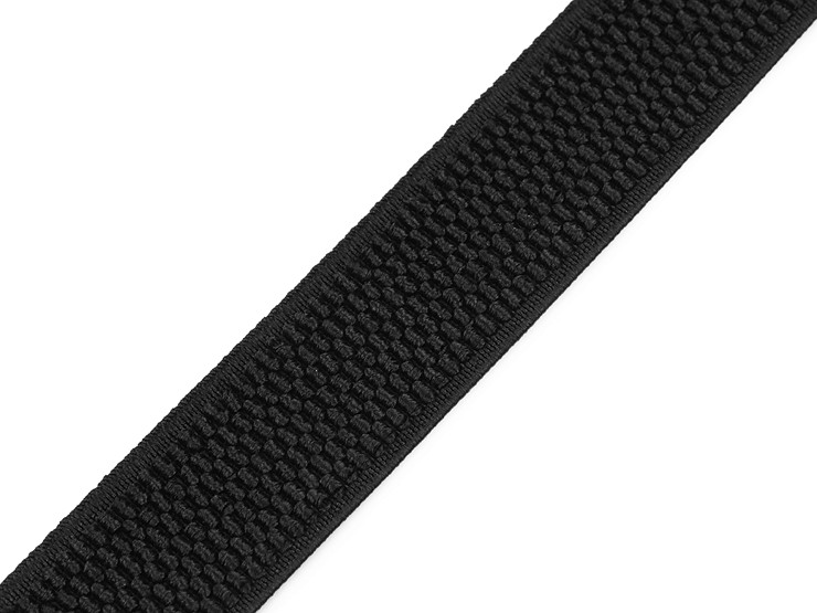 Elastic, width 25 mm