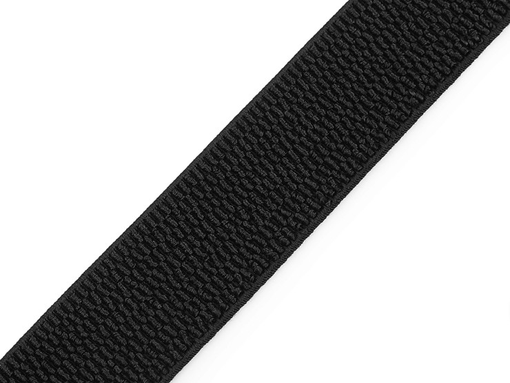 Elastic, width 30 mm