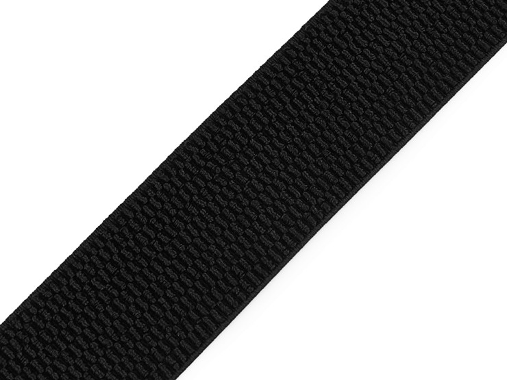 Elastic, width 40 mm