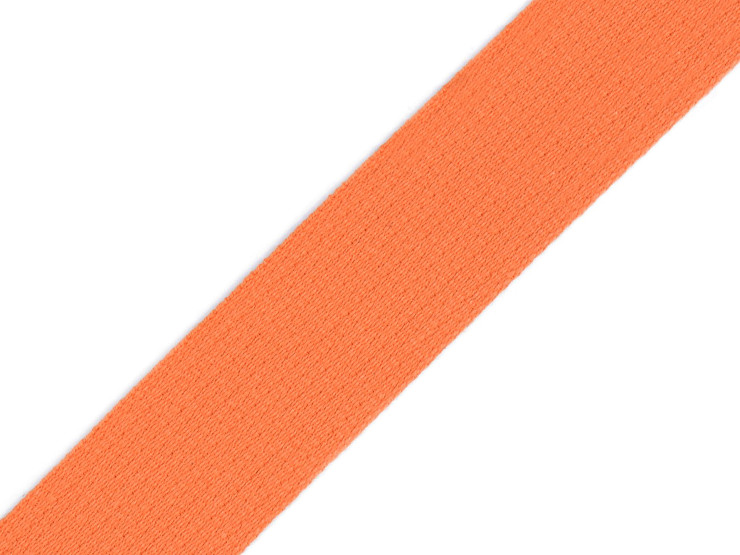 Памучна лента с ширина 30 мм