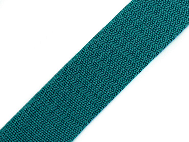 Polypropylene Webbing width 47-50 mm