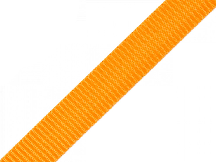 Taśma polipropylenowa szerokość 15 mm