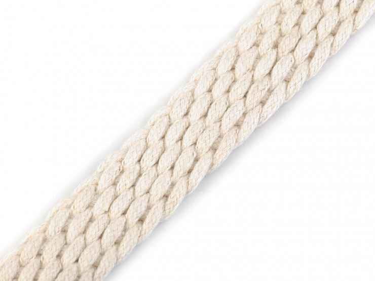 Braided Strap for Handle width 20 mm