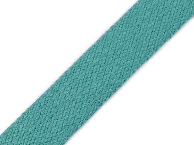 Webbing Strap BA + PES width 32 mm