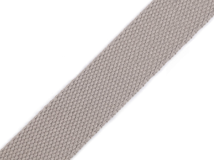 Webbing Strap BA + PES width 32 mm