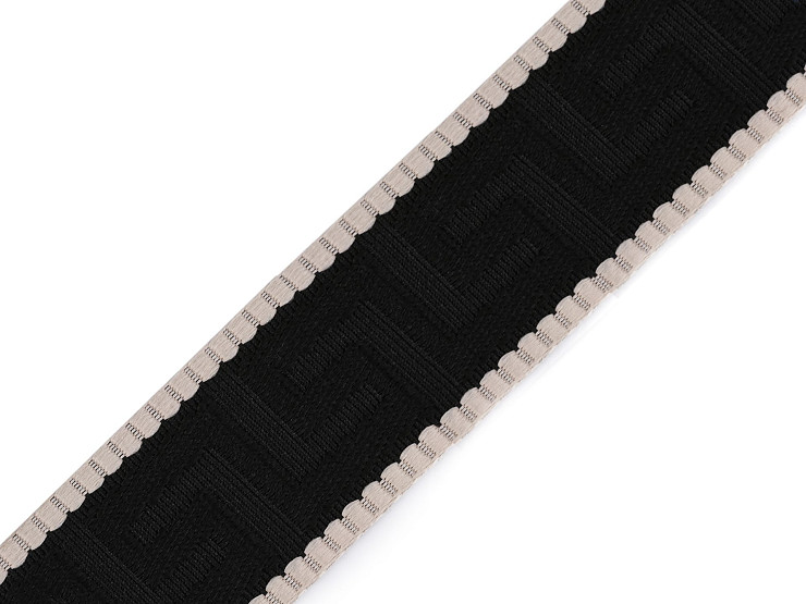 Webbing Strap width 50 mm