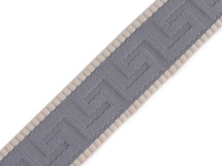 Webbing Strap width 50 mm