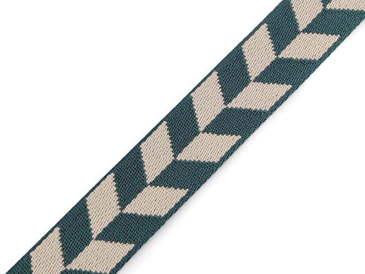 Webbing Strap width 38 mm