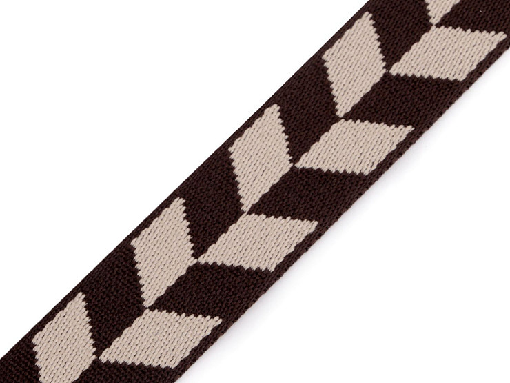 Webbing Strap width 38 mm