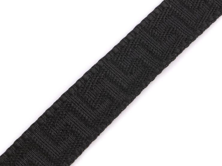 Webbing Strap width 25 mm