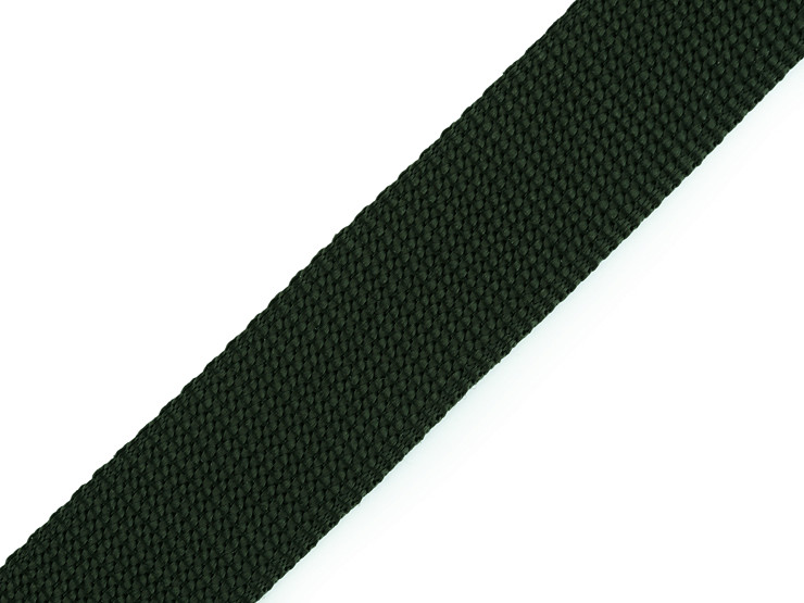 Chinga polipropilena, latime 30 mm